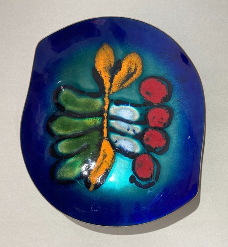 Artistico soprammobile vassoio - artistico, soprammobile-vassoio