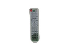 Telecomando per Proscan