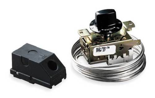 A12 701 ranco controllo - a12-701,