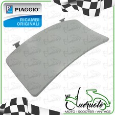 SPORTELLINO BAULETTO SCUDO