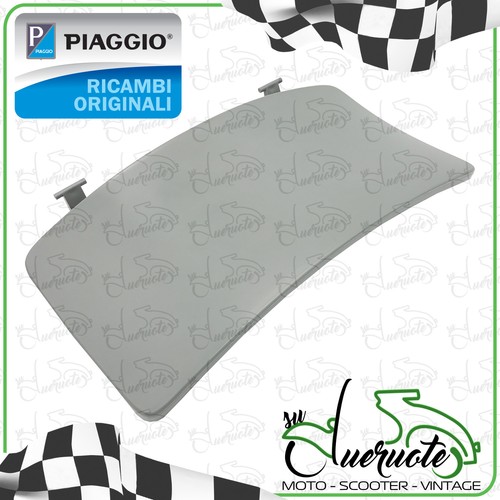 Sportellino bauletto scudo - sportellino,
