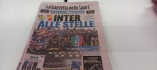 LA GAZZETTA DELLO SPORT 23