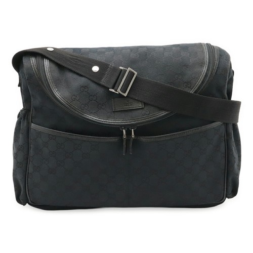 Gucci borsa mamma - da,