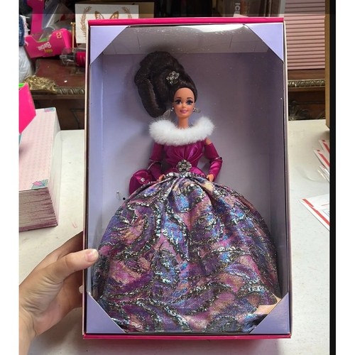 Rara bambola starlight valzer - rara,