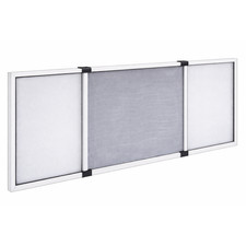 [VARIE MISURE] ZANZARIERA