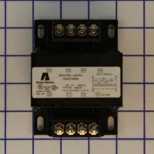 Acme tb69301 trasformatore - acme, di