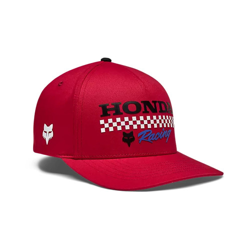 Nuovo cappello fox racing - nuovo,