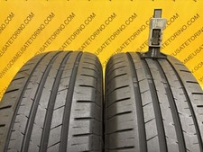 PNEUMATICI USATI ESTIVI GOMME