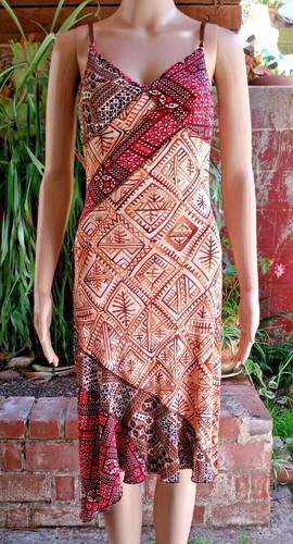 Abito slip vintage anni - slip, 90