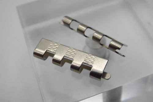 Giubileo endlink vintage - , 19