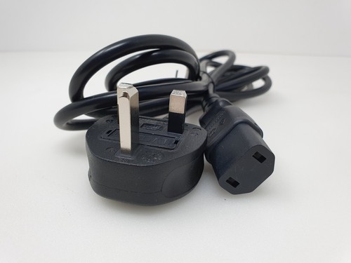 Per polk audio dsw - pro, 440wi