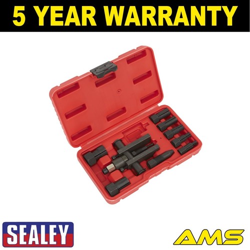 Sealey set estrattori - set, per