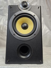 Altoparlante philips - 1x,