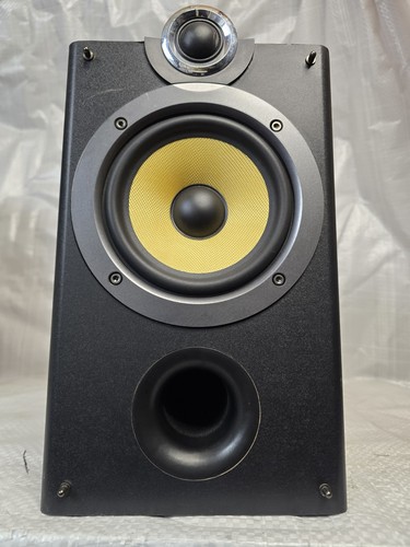 Altoparlante philips - altoparlante,
