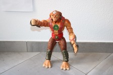 Vintage Hasbro Small Soldiers
