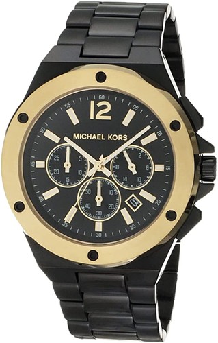 Michael kors lennox mk8941 - michael,