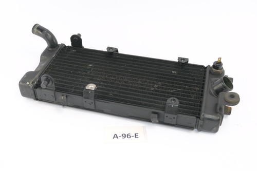 Honda 600 pc21 shadow - 600,