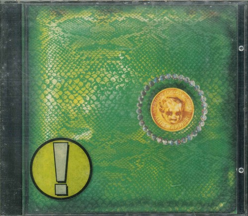 Alice cooper billion dollar - cooper, "billion