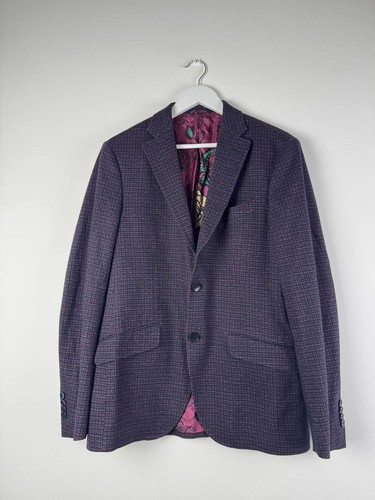 Giacca blazer uomo etro - blazer, milano