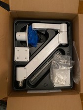 Apple Cinema Display 30"