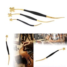 Strumento di riparazione per