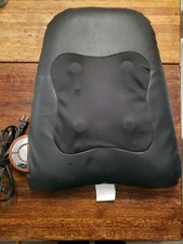 Brookstone Cuscino