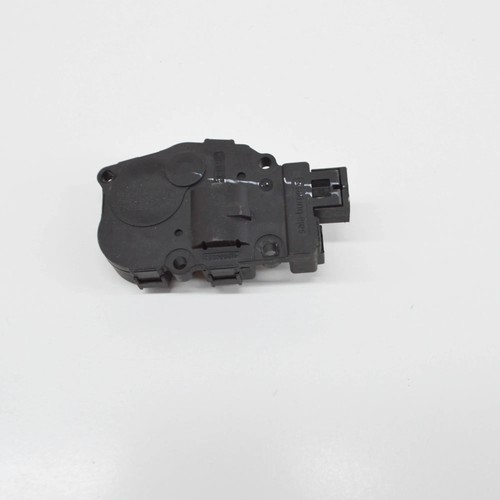 Bmw f25 xdrive 20d - f25,