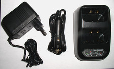 Mbc 119l2 kit caricabatterie - mbc-119l2,