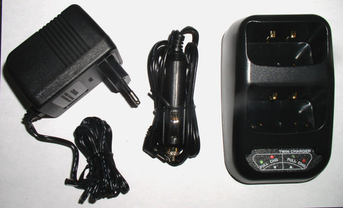 Mbc 119l2 kit - mbc-119l2,