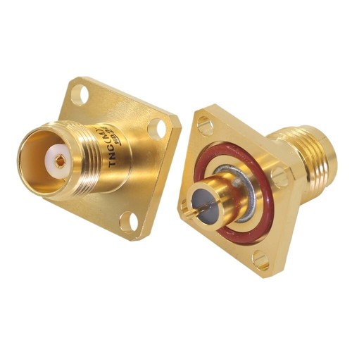 1pz tnc 50kfd - 1pz,