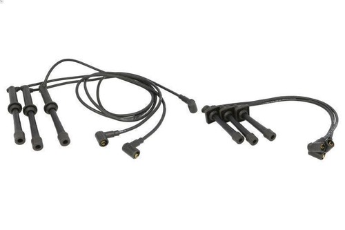 Kit cavo candela - , engitech