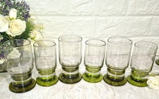 VINTAGE DESIGN ANNI 70 TRE