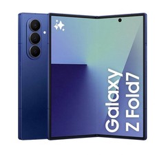 Samsung Galaxy Z Fold7 F966B