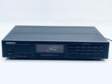 Pioneer F-656 Sintonizzatore