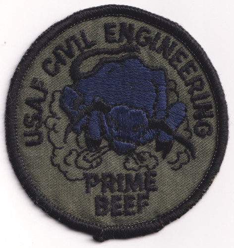Vietnam war usaf civil - vietnam,