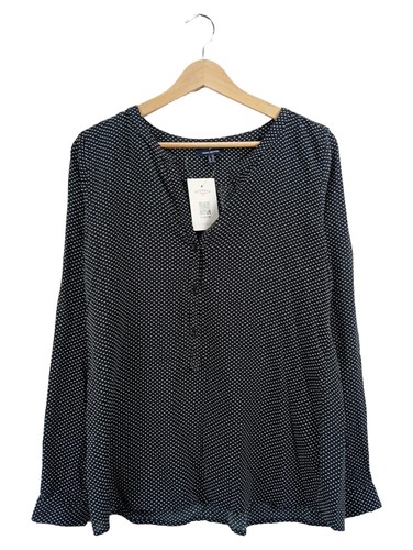Daniel hechter camicia - daniel,