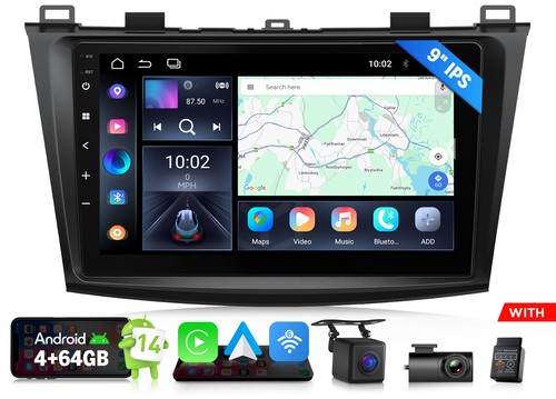 Cam obd dvr per mazda - cam+obd+dvr+per,