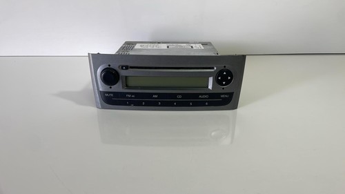 Autoradio per fiat grande - per,
