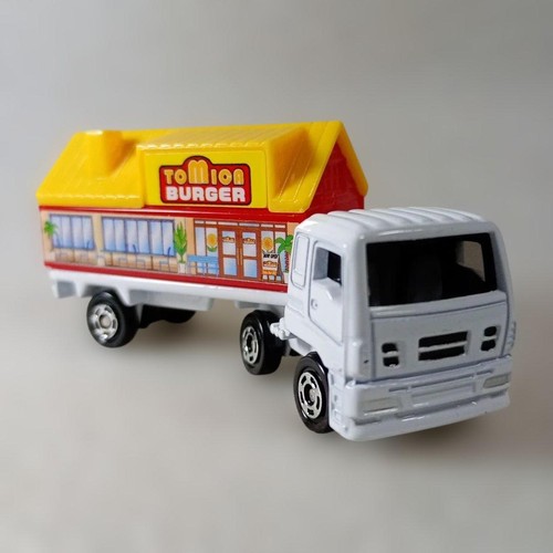 Biglietto tomica campagna 2023 - biglietto,