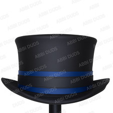 Cappello Top Artigianale in