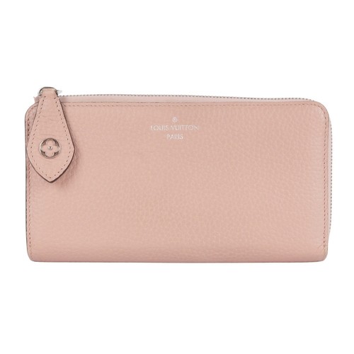 Portafoglio louis vuitton - louis,