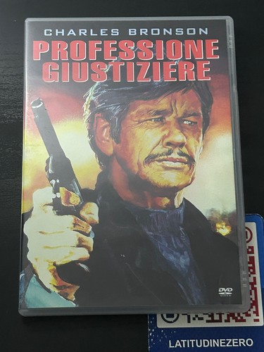 Professione giustiziere con - professione,