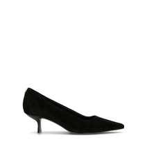 Guess decollete donna - donna, nero