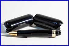 MEISTERSTÜCK N° 169