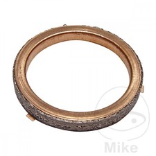 ATHENA guarnizione collettore