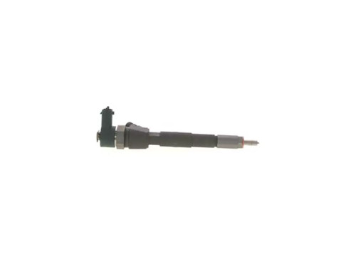 Iniettore bosch 445 110 524 - iniettore,