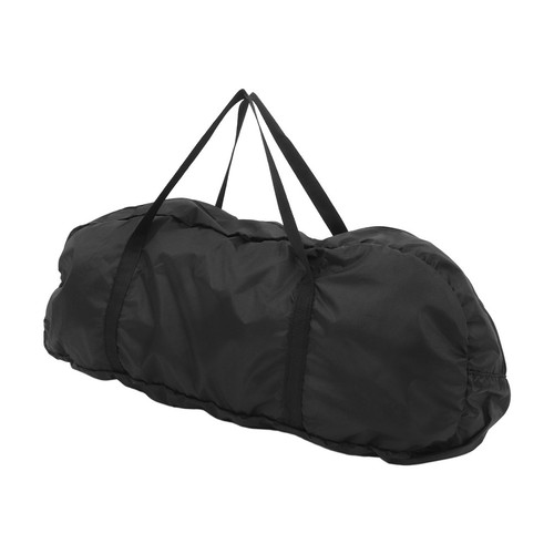 Borsa portaoggetti pieghevole