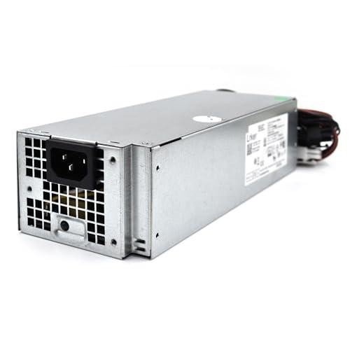 H360egm alimentatore 360w - h360egm-00,