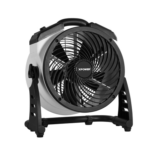 Xpower ventilatore - xpower,