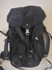 DECATHLON QUECHUA ZAINO